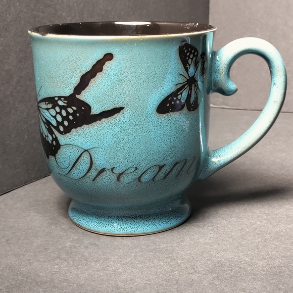 PFALTZGRAFF MUG⭐ - Picture 1 of 10